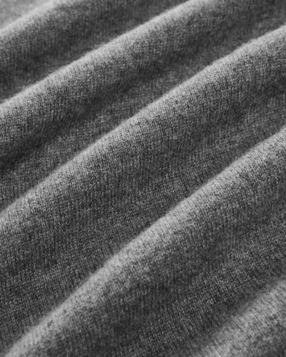 'S Max Mara Miss Cashmere-Pullover