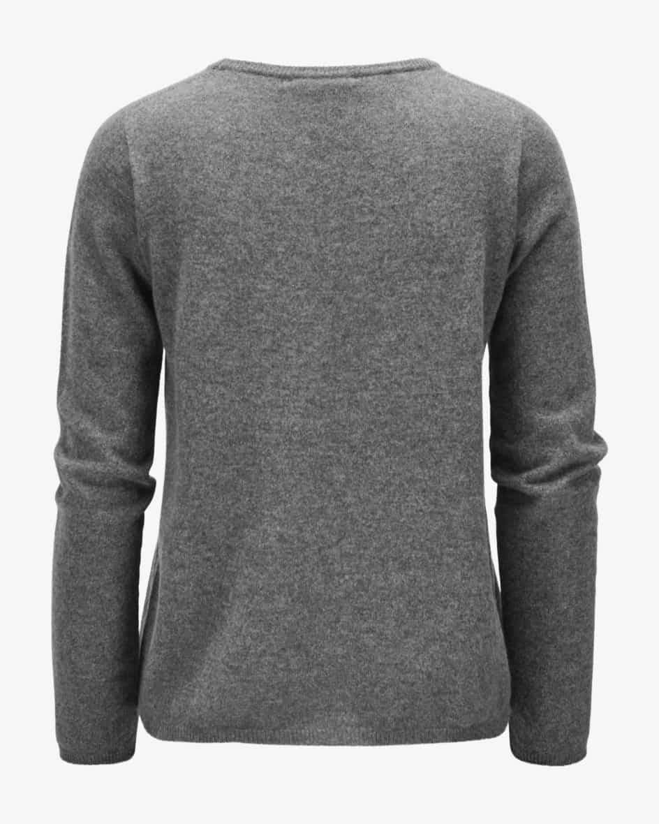 'S Max Mara Miss Cashmere-Pullover