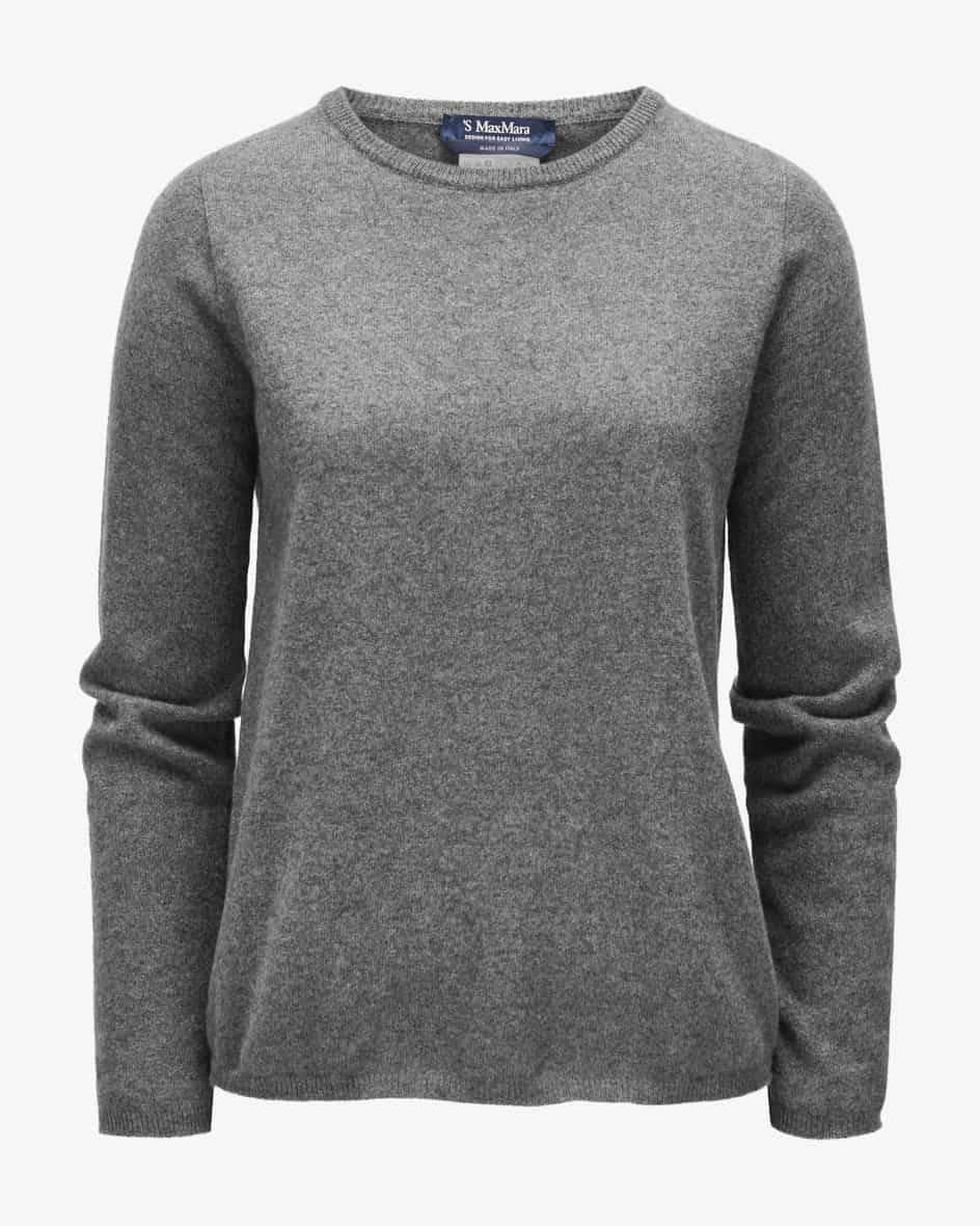 'S Max Mara Miss Cashmere-Pullover
