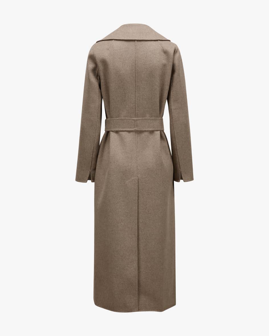 'S Max Mara Poldo Mantel