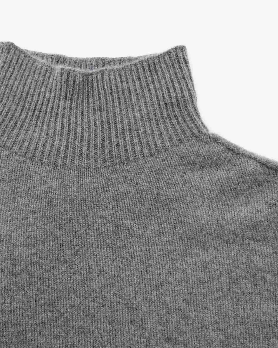 'S Max Mara Quercia Cashmere-Pullover