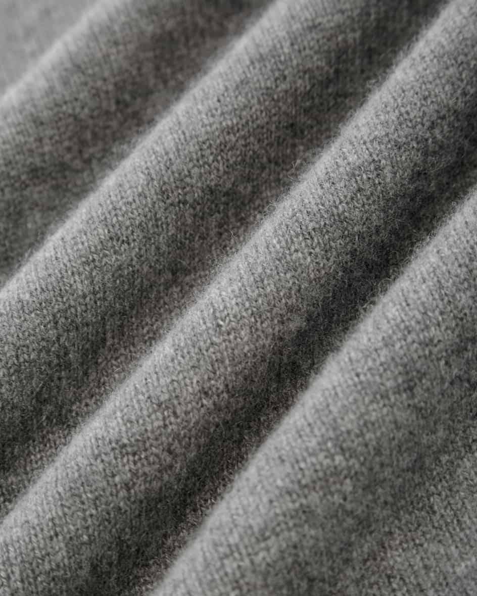 'S Max Mara Quercia Cashmere-Pullover