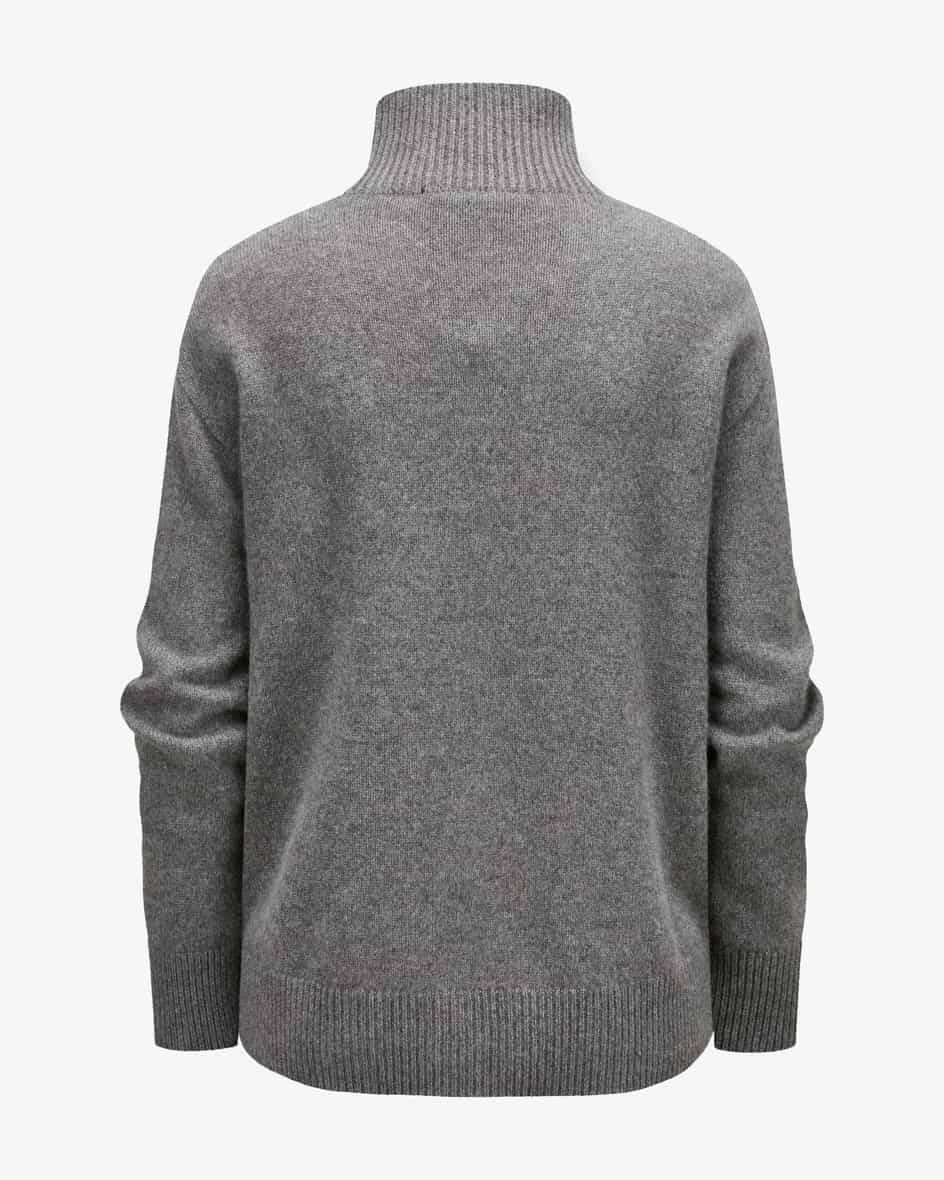 'S Max Mara Quercia Cashmere-Pullover
