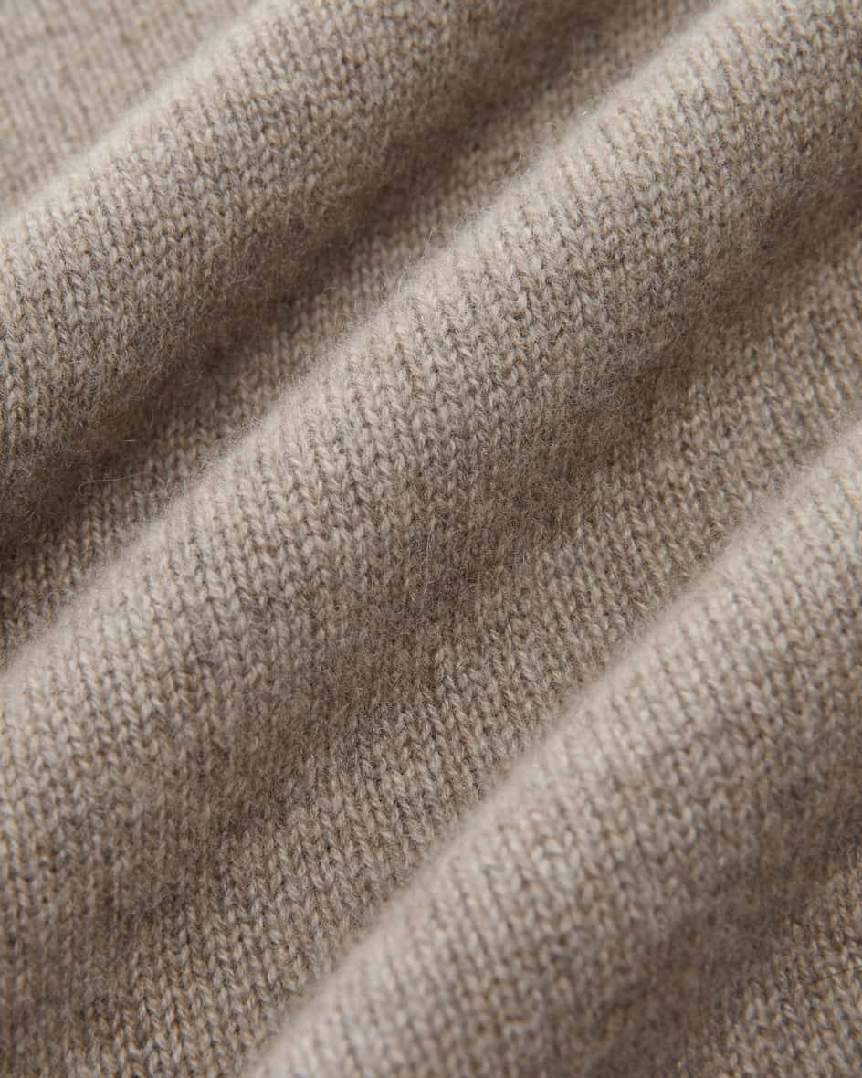 'S Max Mara Quercia Cashmere-Pullover