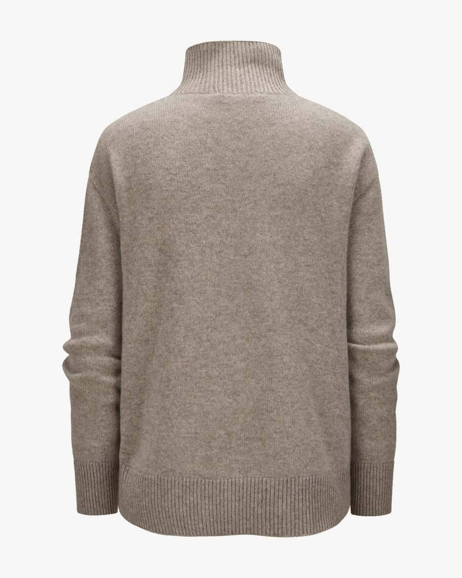 'S Max Mara Quercia Cashmere-Pullover