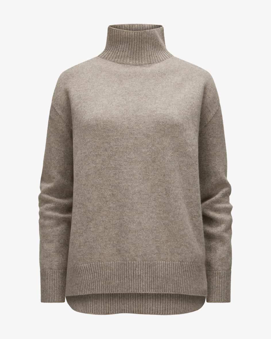 'S Max Mara Quercia Cashmere-Pullover