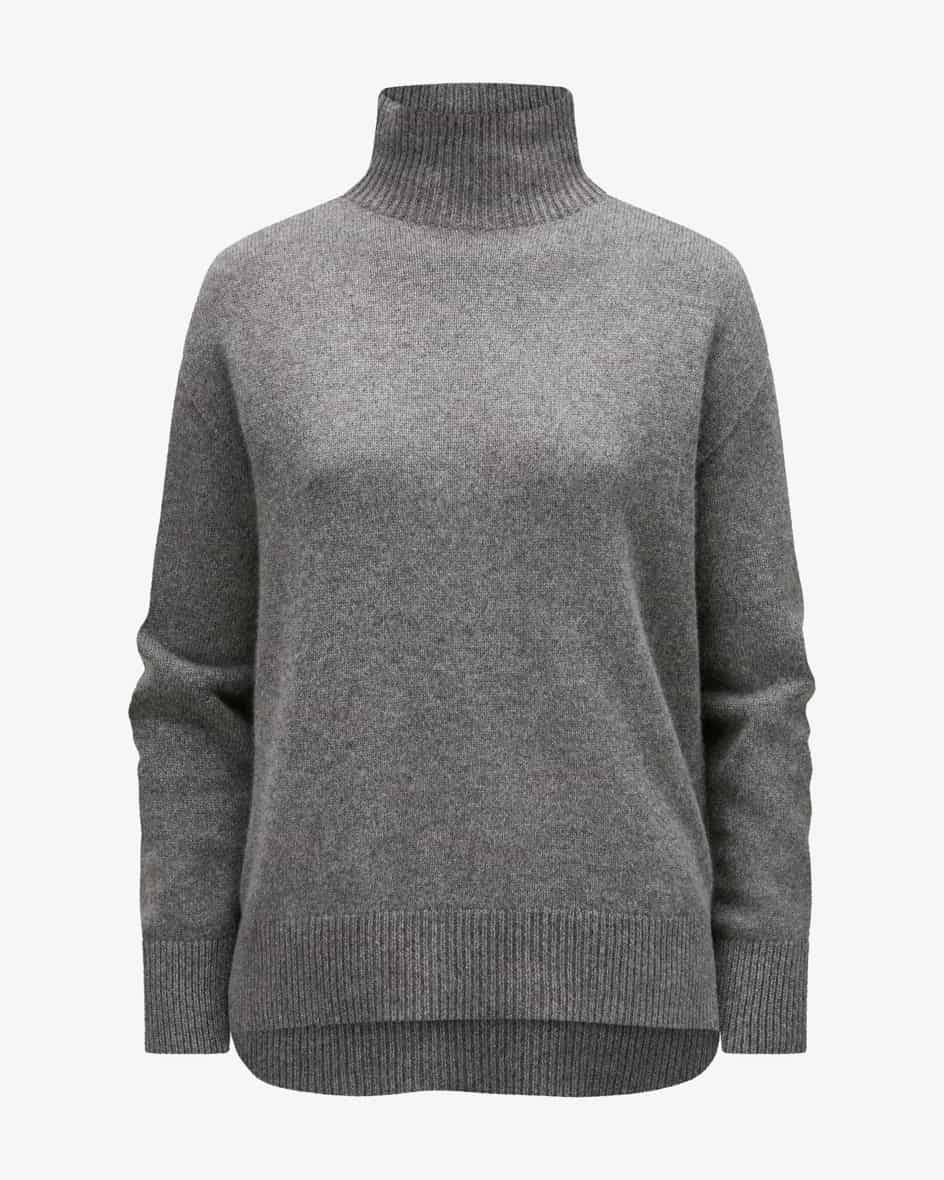 'S Max Mara Quercia Cashmere-Pullover