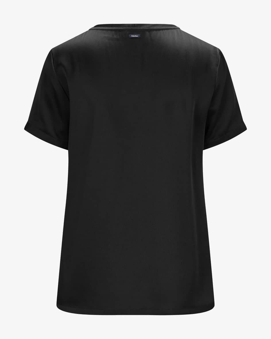 'S Max Mara Rebecca Blusenshirt