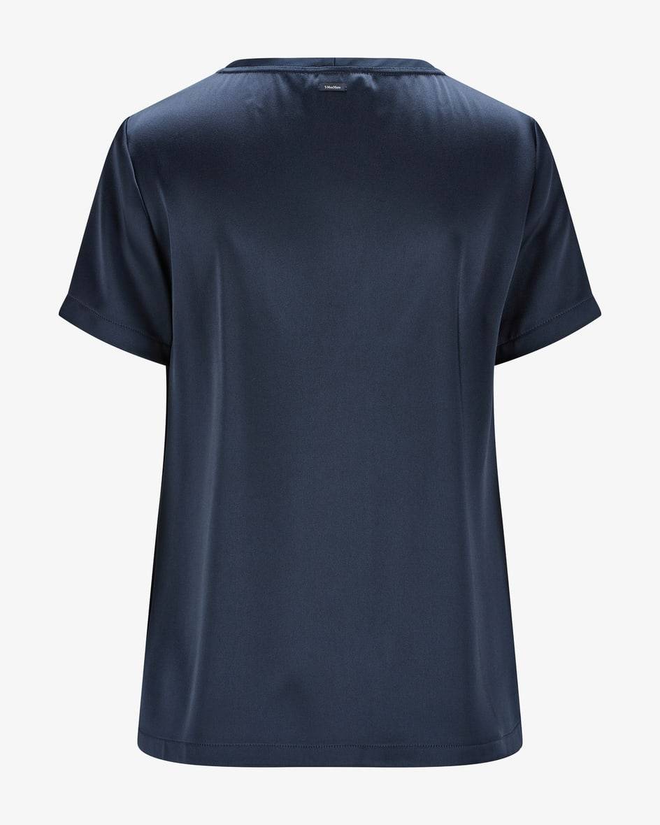 'S Max Mara Rebecca Blusenshirt