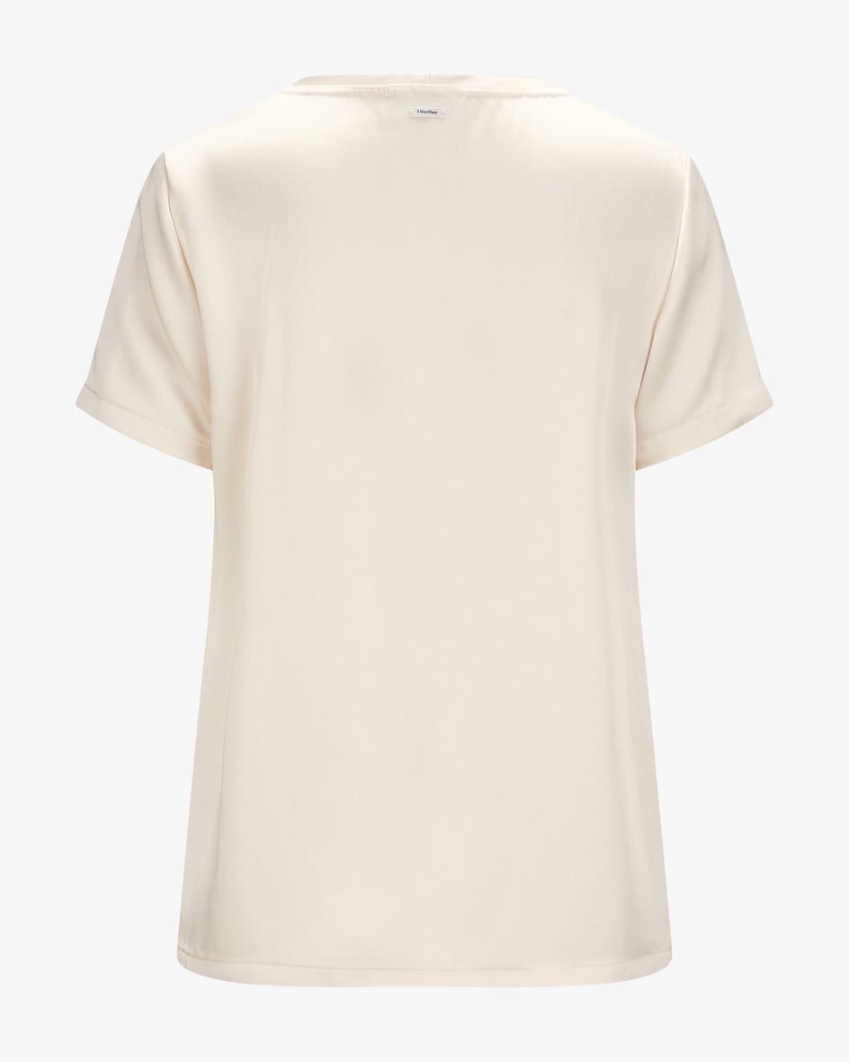 'S Max Mara Rebecca Blusenshirt
