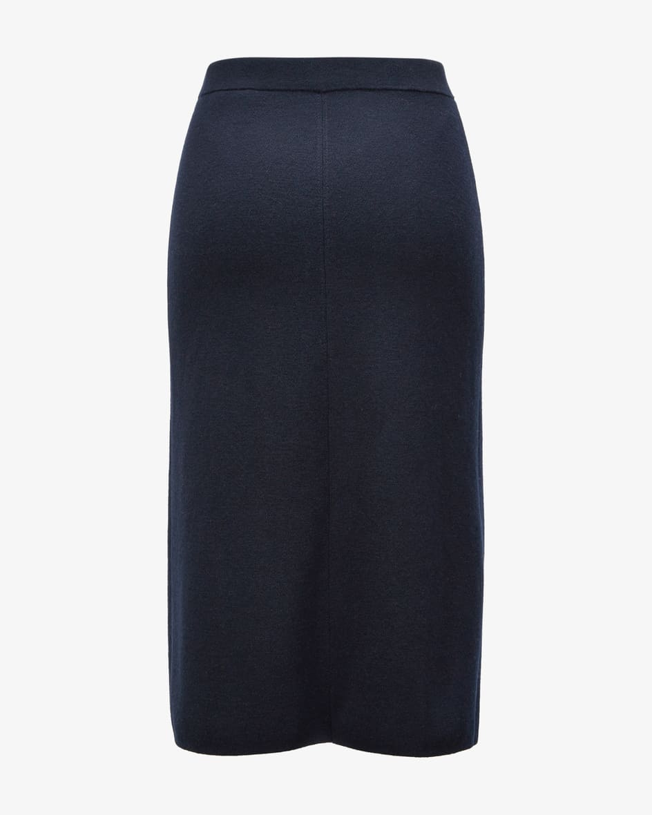 'S Max Mara Rosaria Strickrock