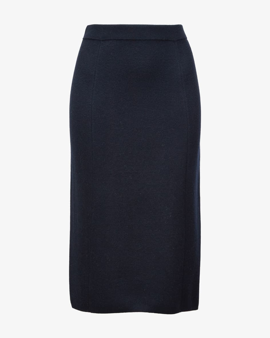 'S Max Mara Rosaria Strickrock