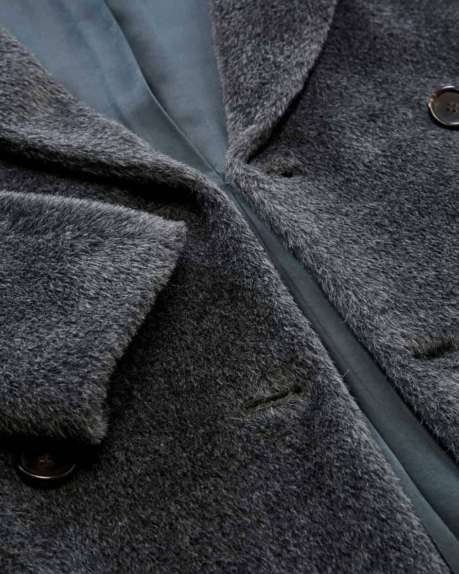 'S Max Mara Roseto Mantel