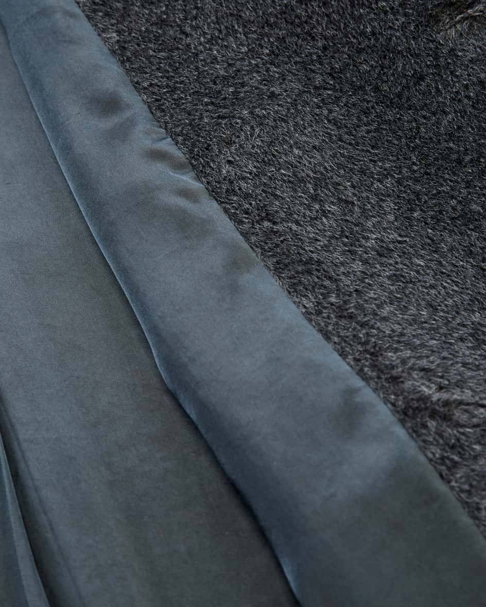 'S Max Mara Roseto Mantel