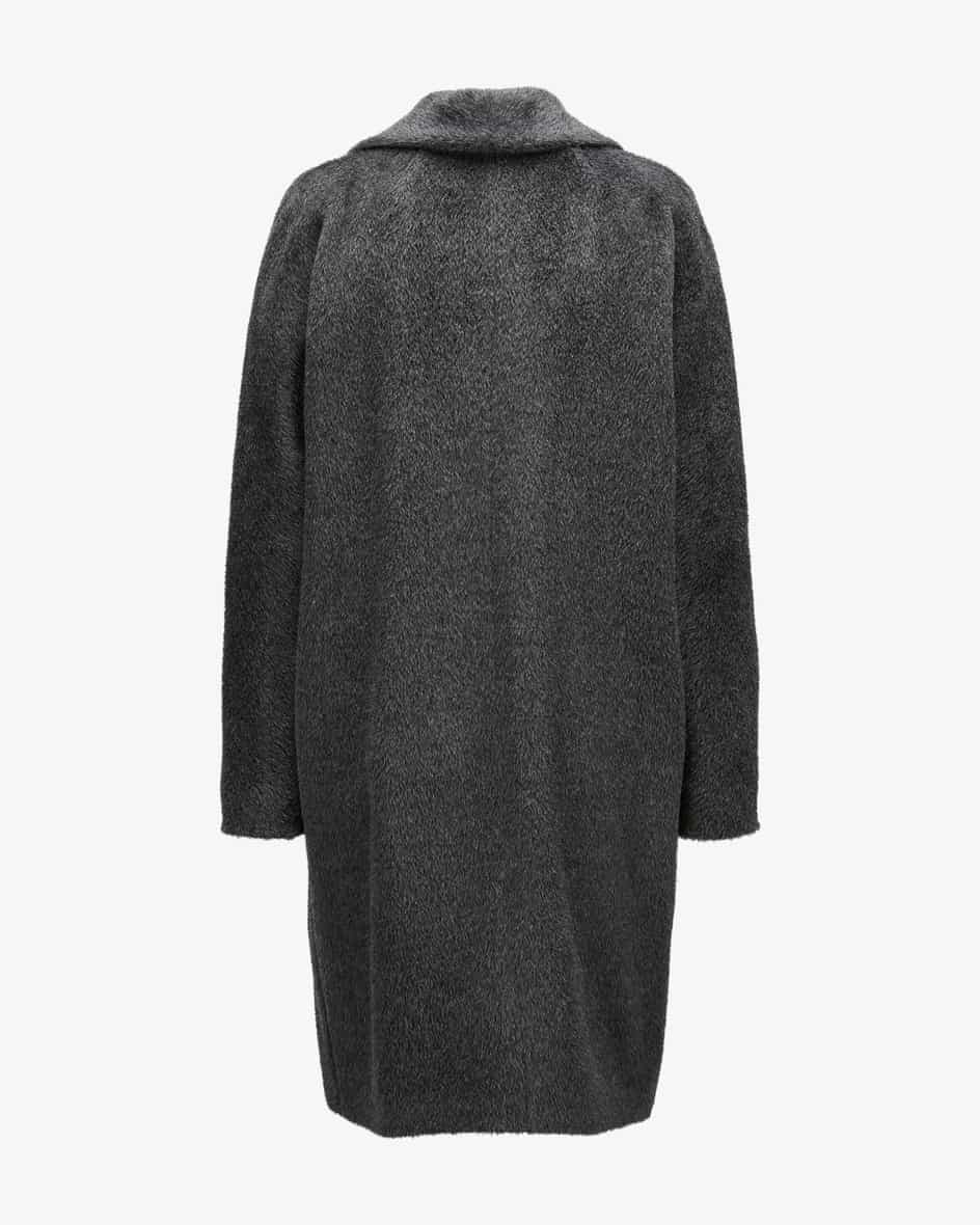 'S Max Mara Roseto Mantel