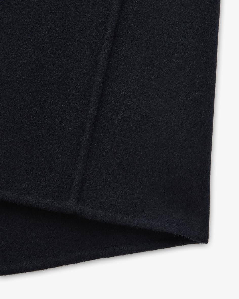 'S Max Mara Uruguay Wollmantel