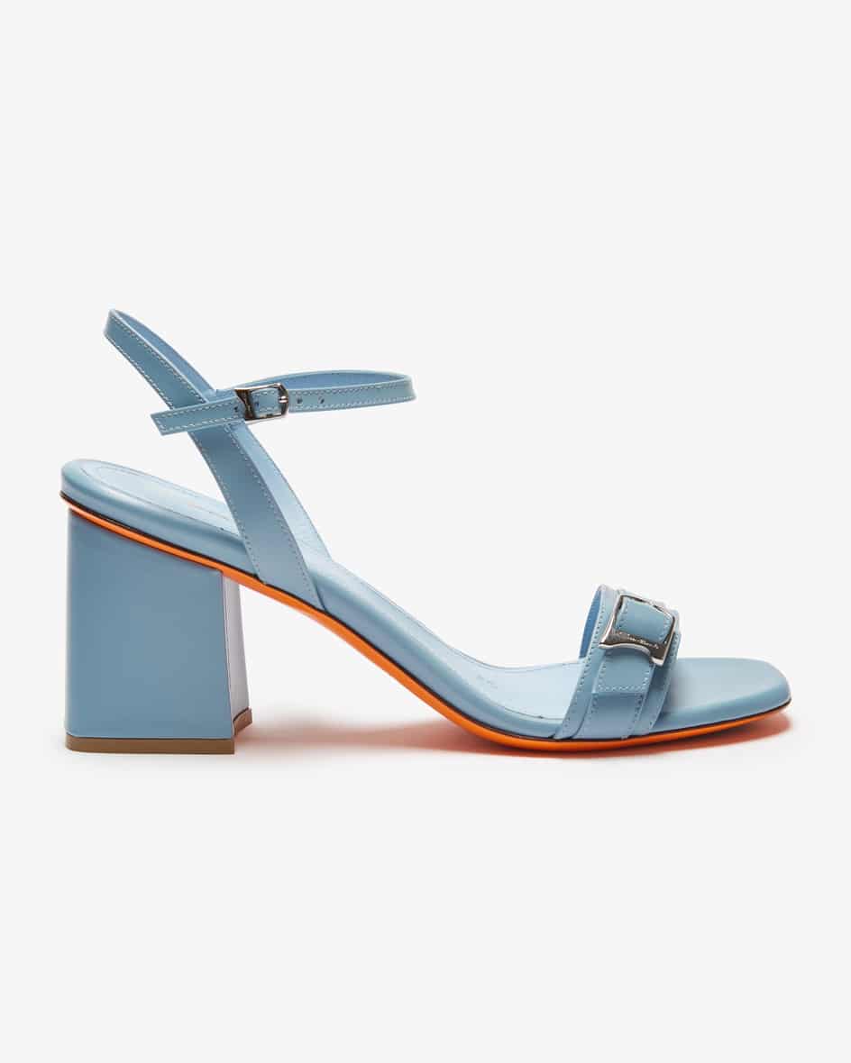 Santoni Sandaletten