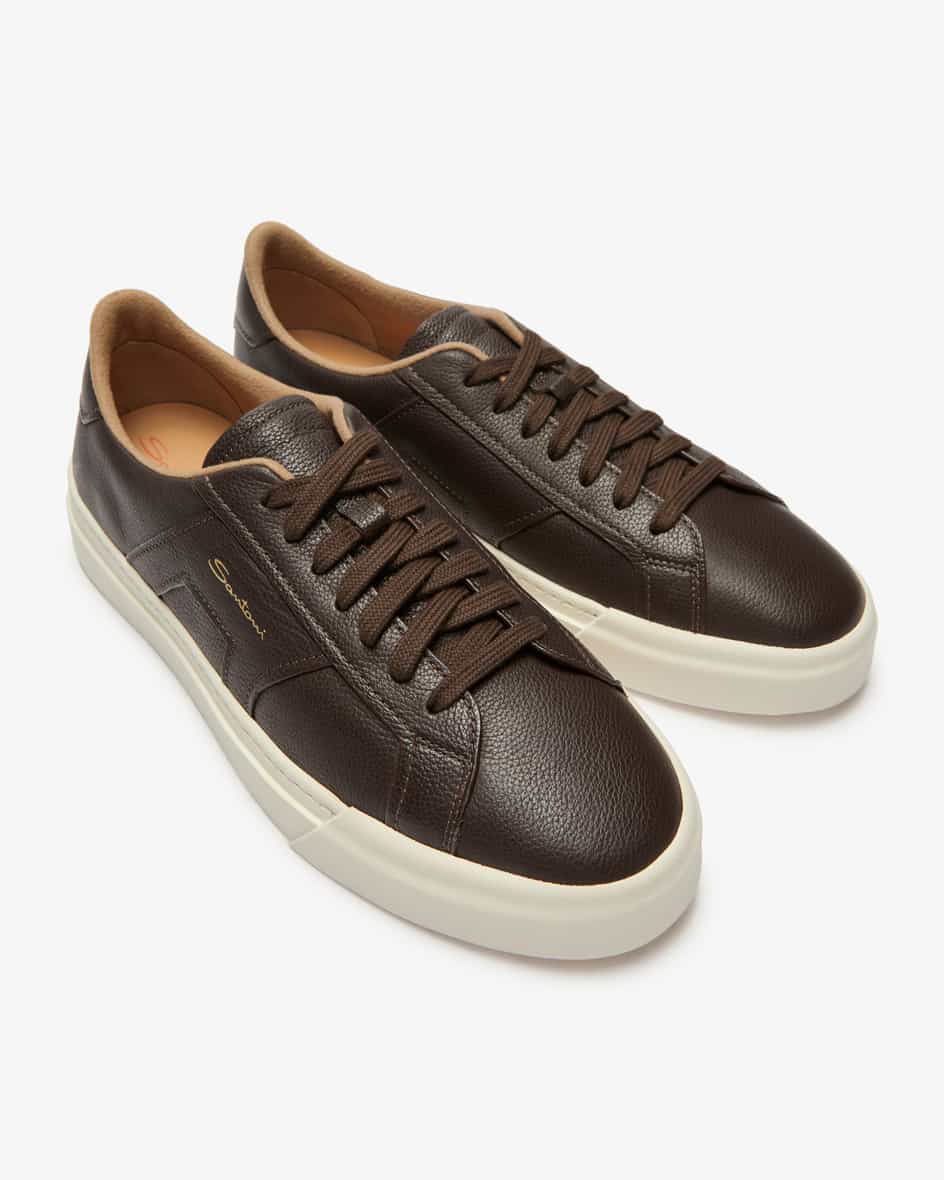 Santoni Sneaker