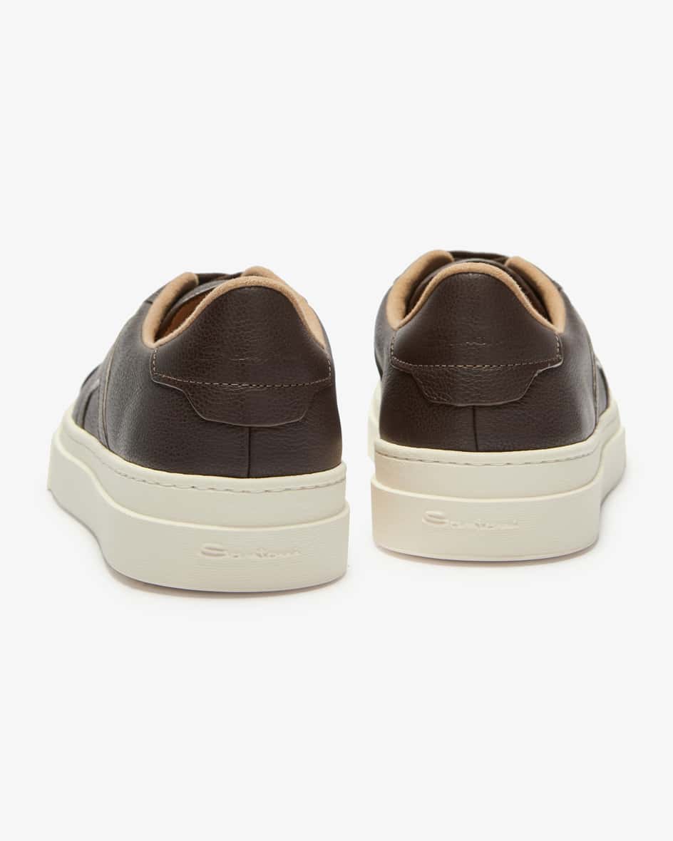 Santoni Sneaker