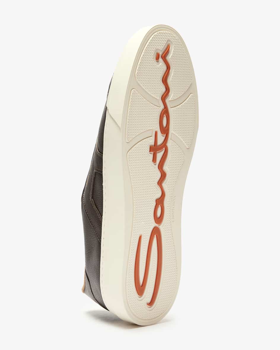 Santoni Sneaker