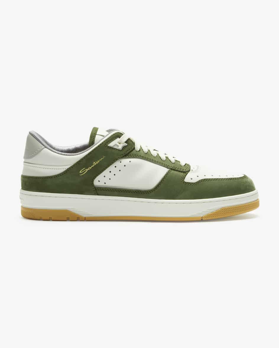 Santoni Sneaker