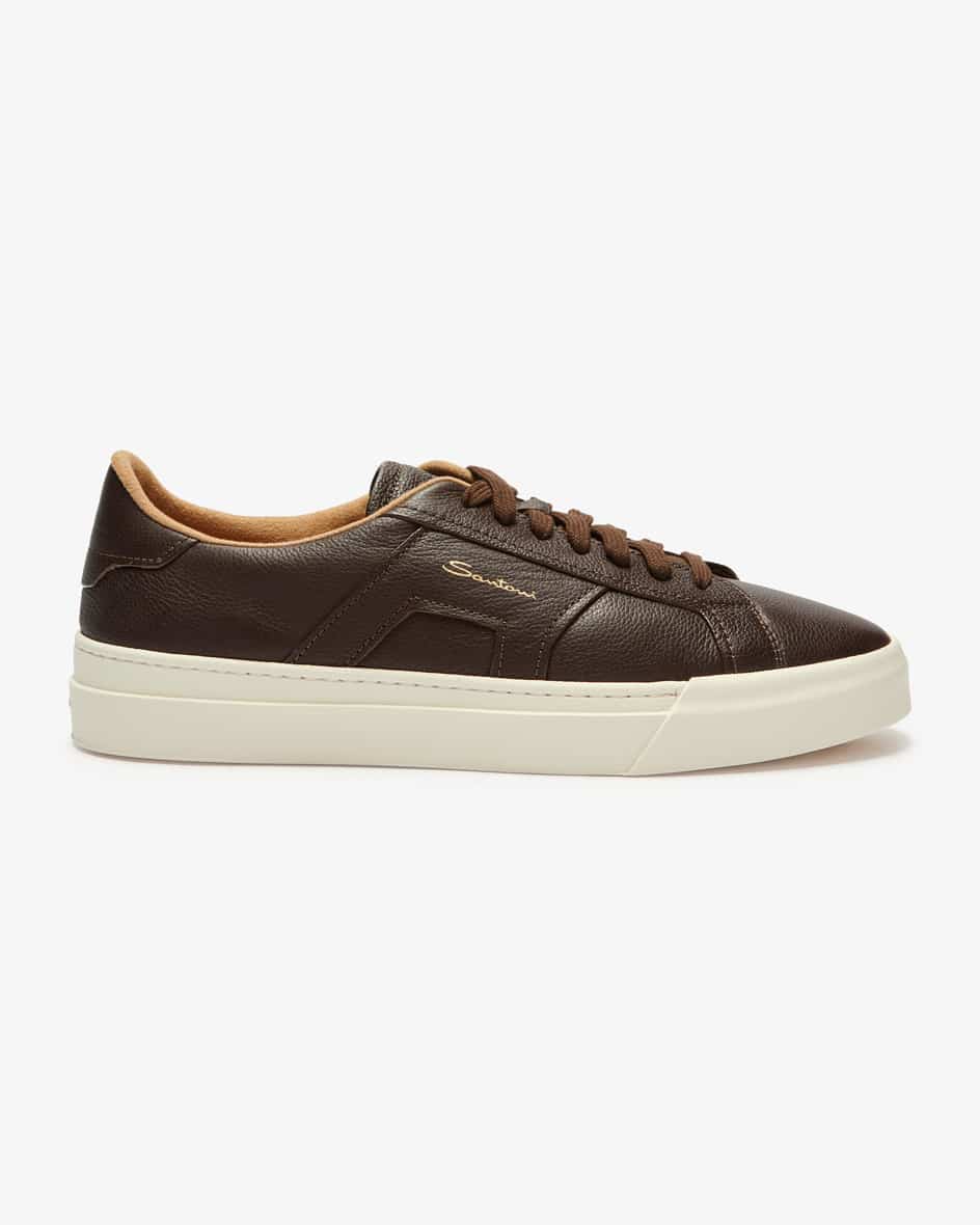 Santoni Sneaker