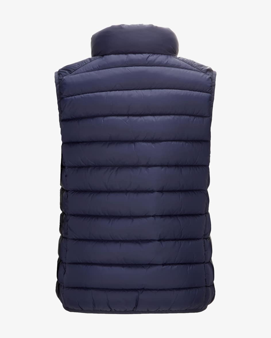 Save The Duck Andy Weste