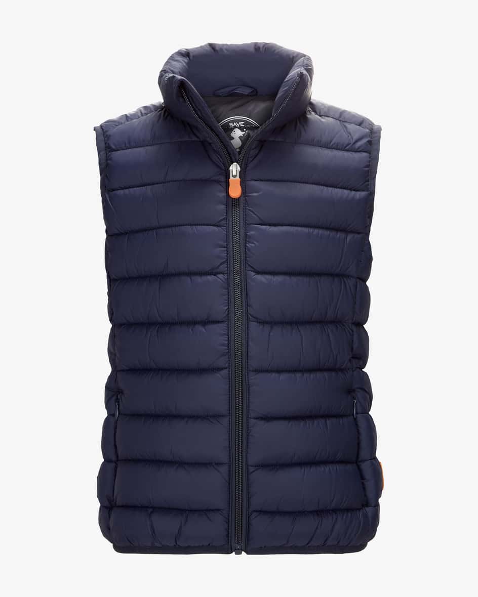 Save the Duck Andy Weste