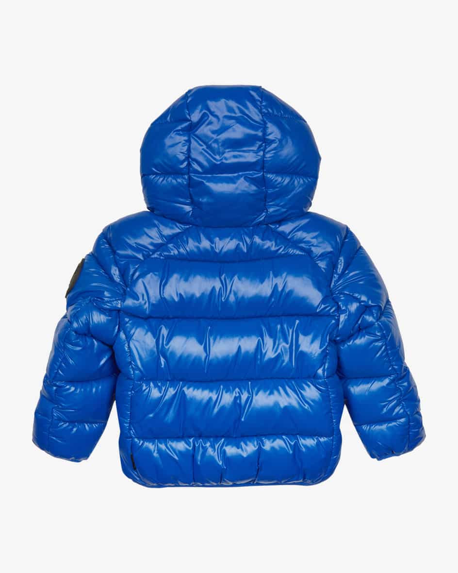 Save The Duck Artie Jacke