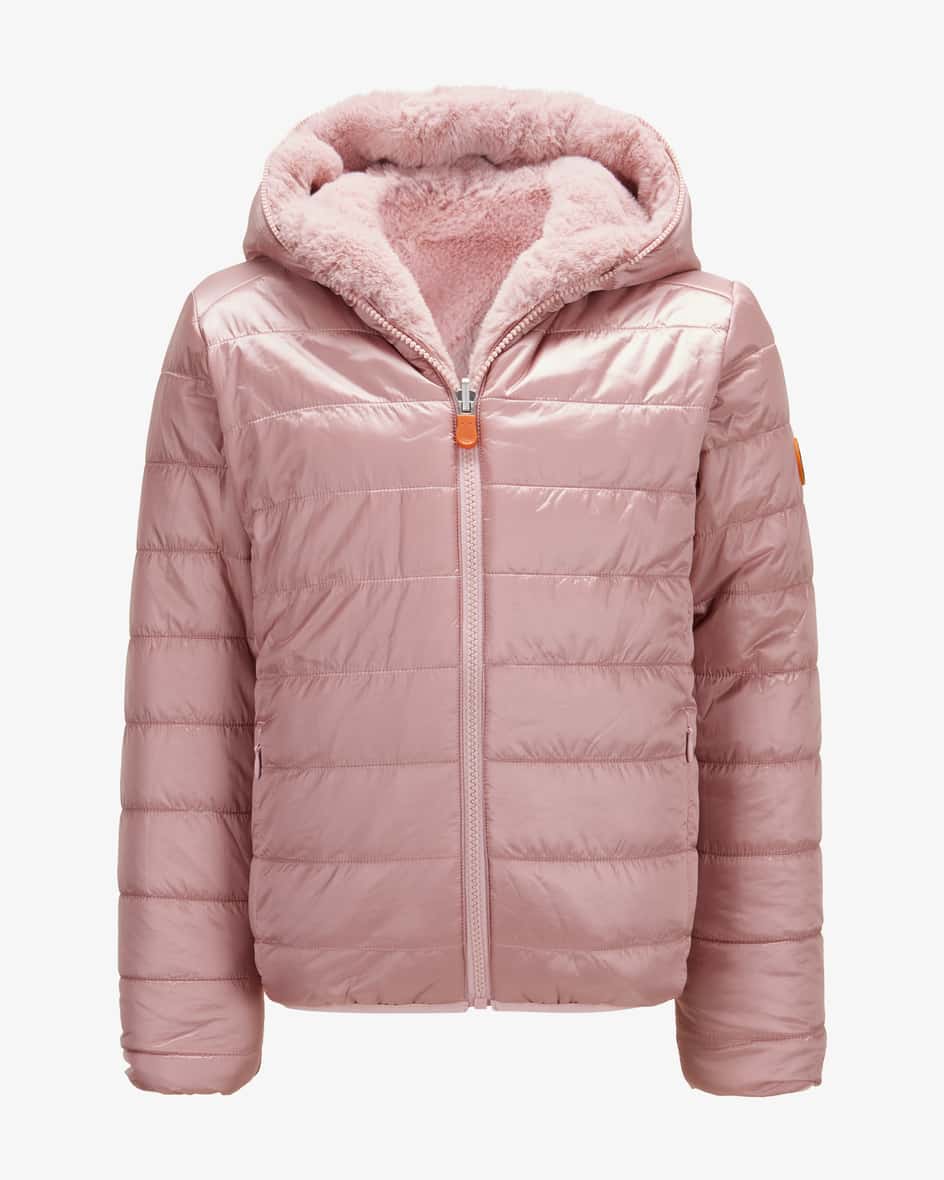 Save The Duck Chloe Wendejacke