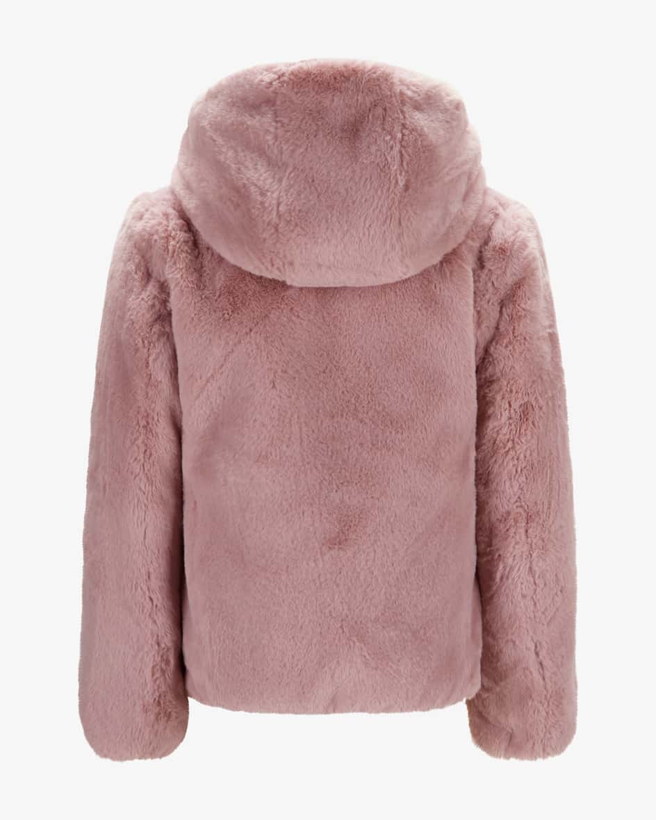 Save The Duck Chloe Wendejacke