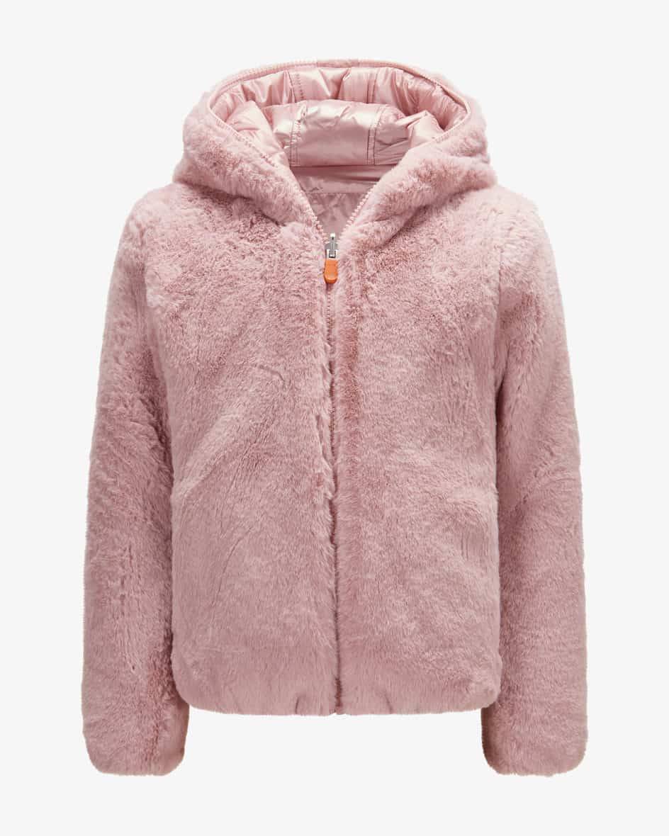 Save the Duck Chloe Wendejacke