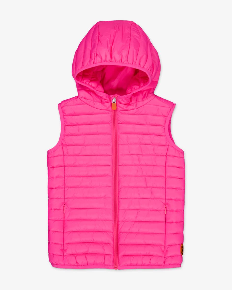 Save the Duck Cupid Giga Weste