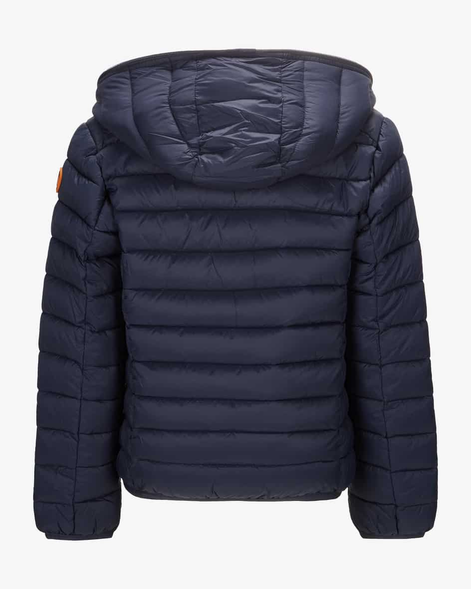 Save The Duck Dony Jacke