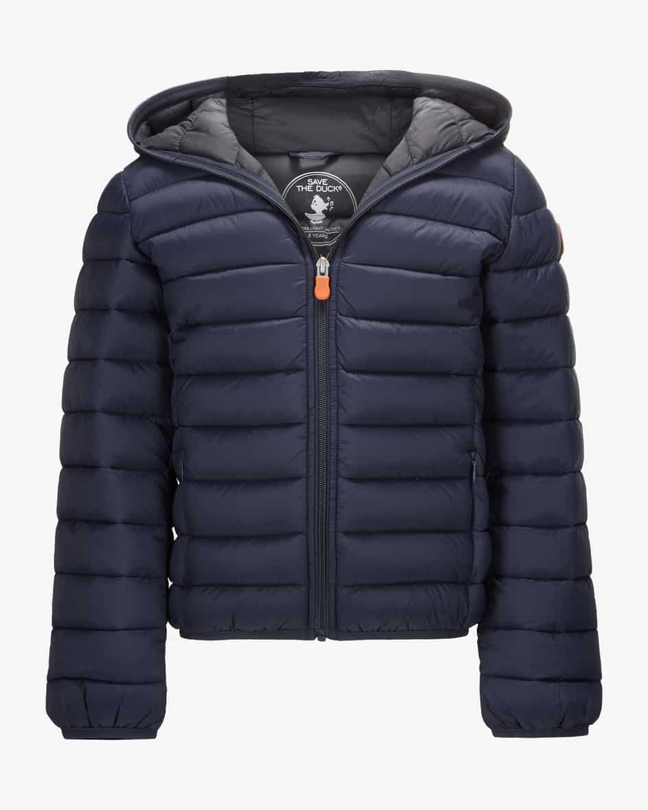 Save the Duck Dony Jacke