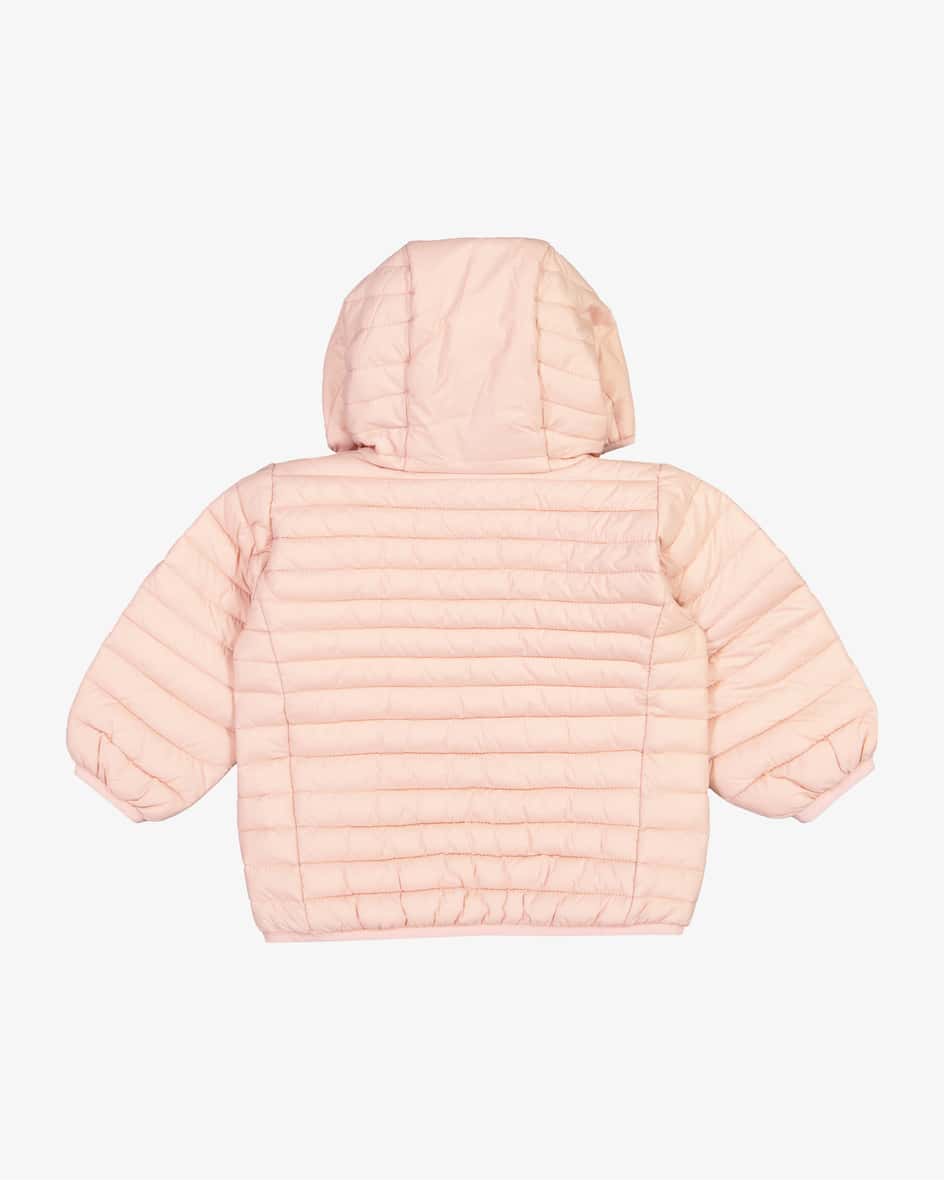 Save The Duck Giga Baby-Jacke