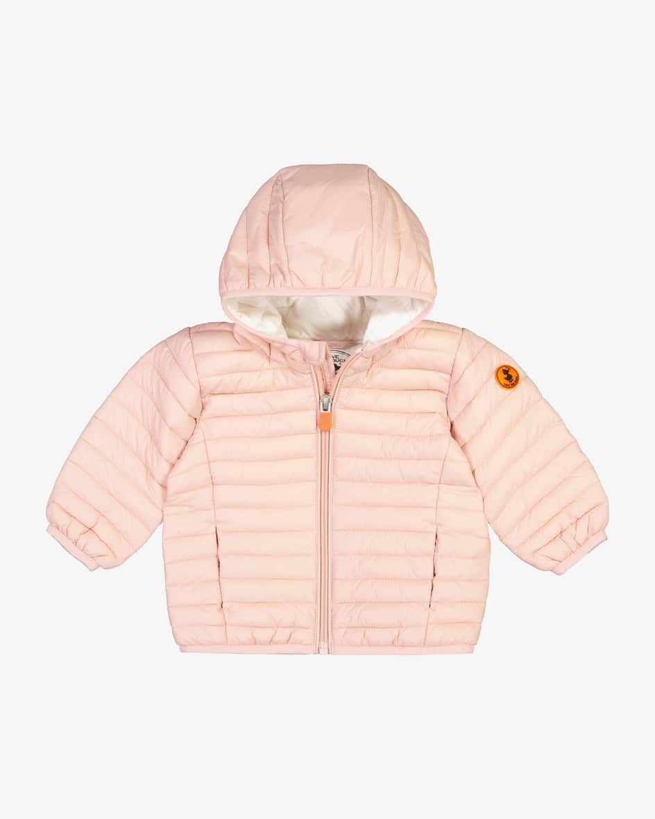 Save the Duck Giga Baby-Jacke