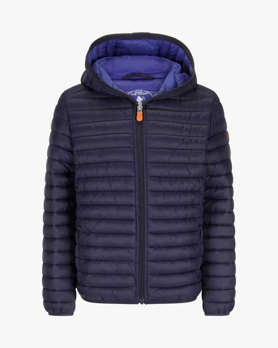 Save the Duck Giga Jacke