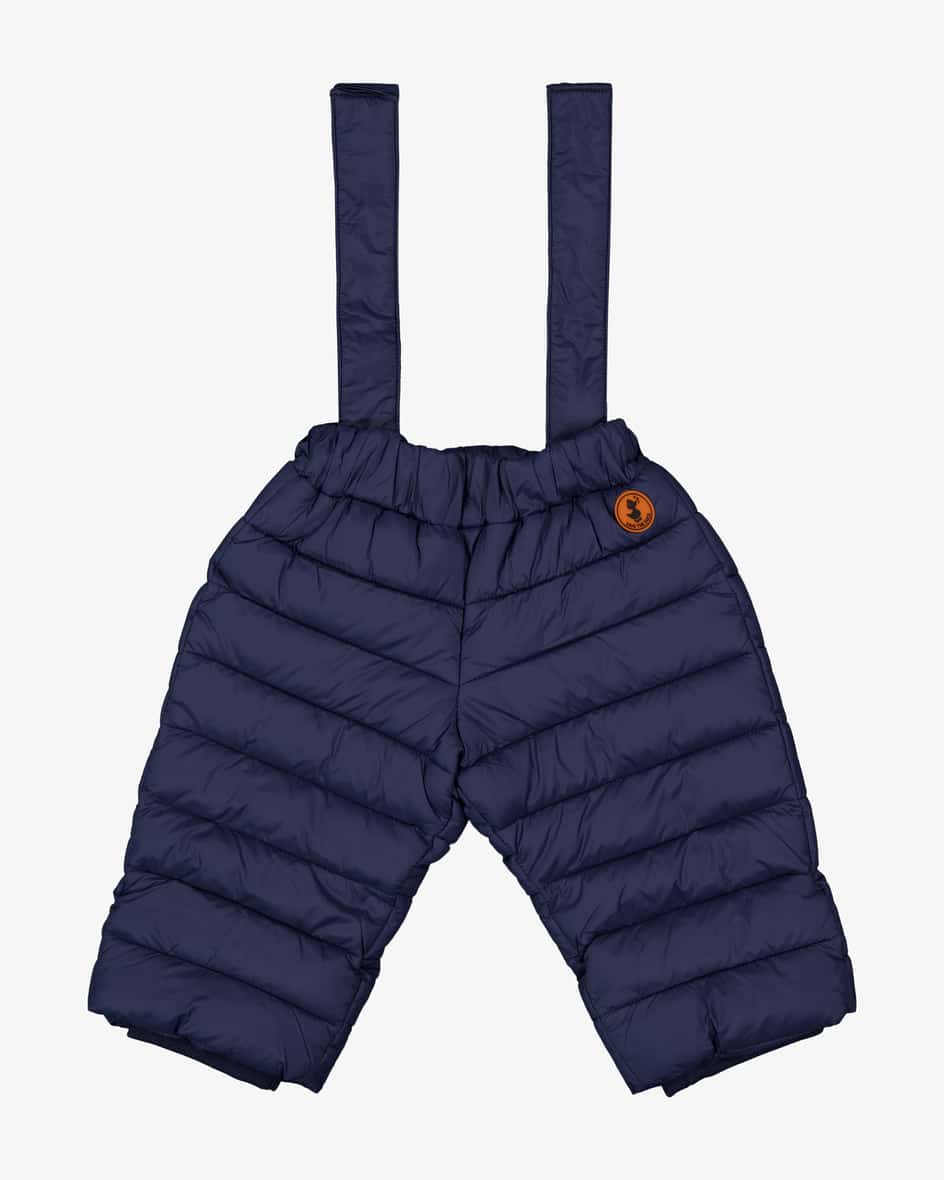 Save the Duck Giga Juni Schneehose