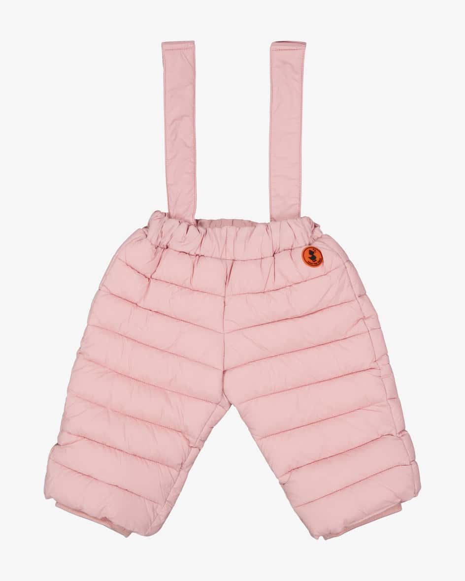Save the Duck Giga Juni Schneehose
