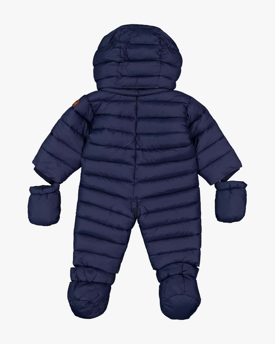 Save The Duck Giga Storm Schneeanzug