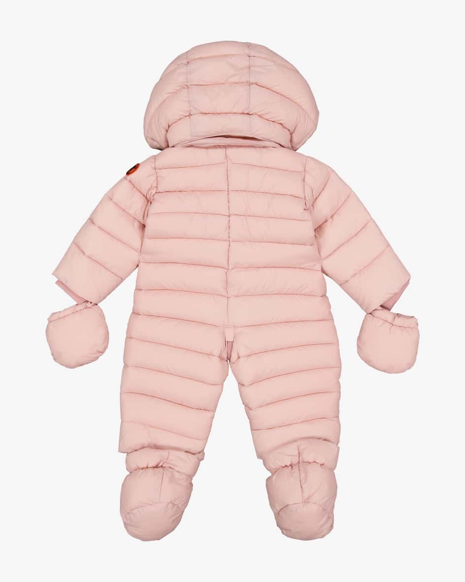 Save The Duck Giga Storm Schneeanzug