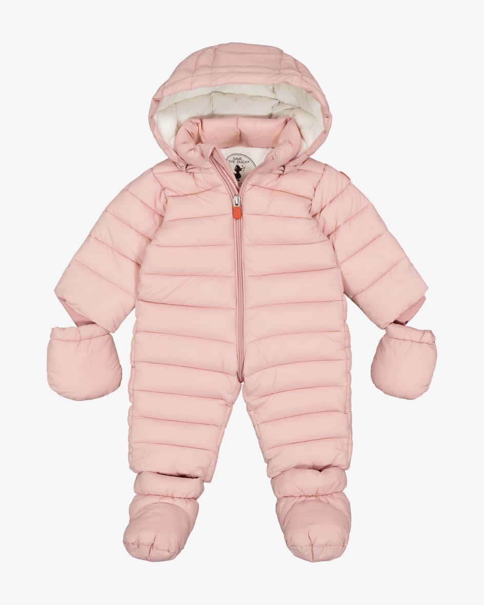 Save the Duck Giga Storm Schneeanzug