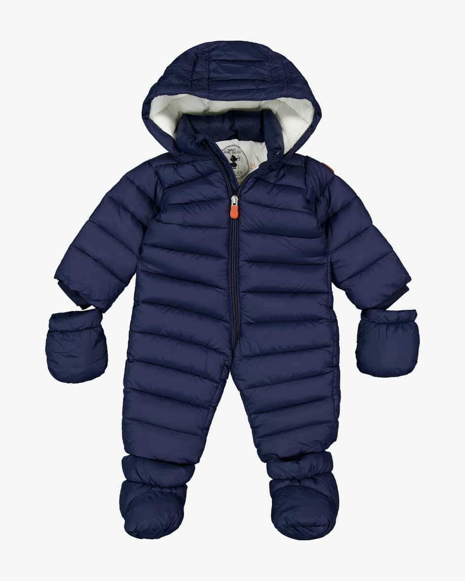 Save the Duck Giga Storm Schneeanzug