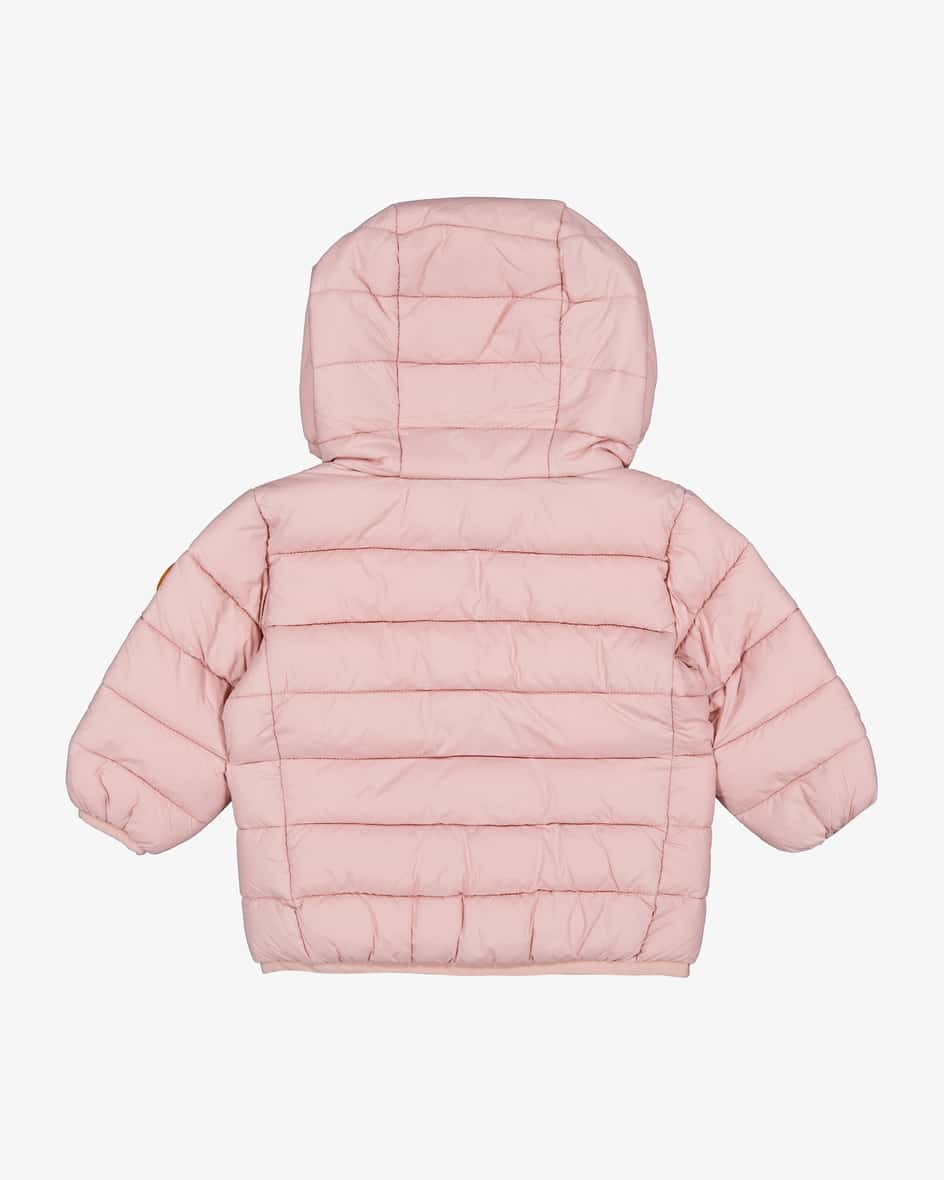 Save The Duck Giga Wally Jacke