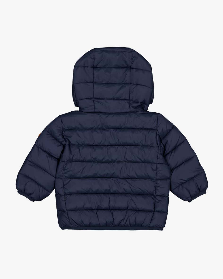 Save The Duck Giga Wally Jacke