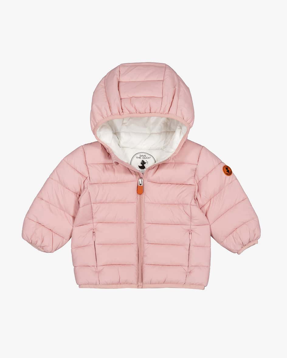 Save the Duck Giga Wally Jacke