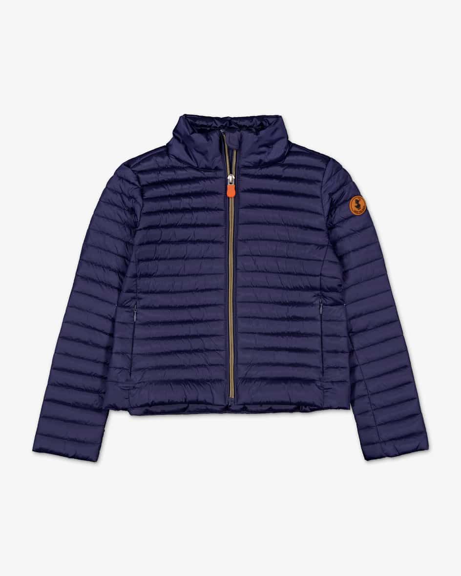 Save the Duck Iris Jacke