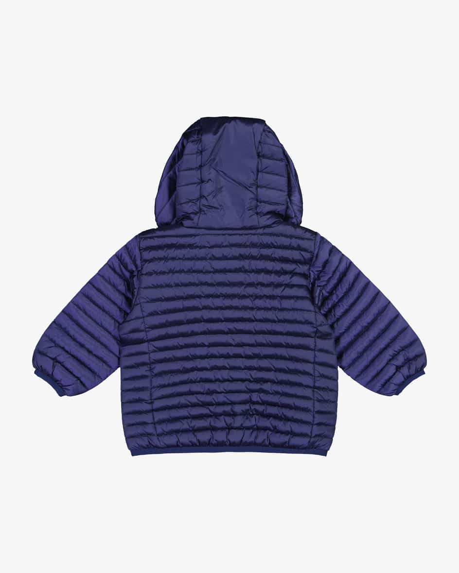Save The Duck Iris Jacke