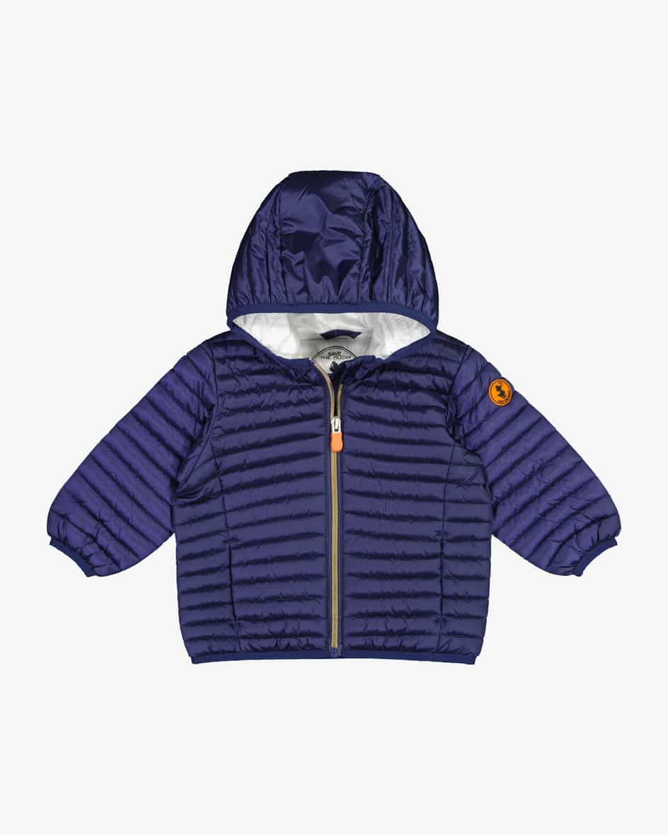 Save the Duck Iris Jacke